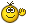 https://angka.jos2d.biz.id/wp-content/plugins/wp-monalisa/icons/wpml_bye.gif