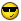 https://angka.jos2d.biz.id/wp-content/plugins/wp-monalisa/icons/wpml_cool.gif