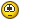 https://angka.jos2d.biz.id/wp-content/plugins/wp-monalisa/icons/wpml_cry.gif
