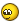 https://angka.jos2d.biz.id/wp-content/plugins/wp-monalisa/icons/wpml_good.gif