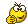 https://angka.jos2d.biz.id/wp-content/plugins/wp-monalisa/icons/wpml_heart.gif