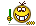 https://angka.jos2d.biz.id/wp-content/plugins/wp-monalisa/icons/wpml_mail.gif