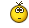 https://angka.jos2d.biz.id/wp-content/plugins/wp-monalisa/icons/wpml_negative.gif