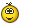 https://angka.jos2d.biz.id/wp-content/plugins/wp-monalisa/icons/wpml_rose.gif