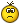 https://angka.jos2d.biz.id/wp-content/plugins/wp-monalisa/icons/wpml_sad.gif