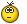 https://angka.jos2d.biz.id/wp-content/plugins/wp-monalisa/icons/wpml_scratch.gif