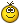 https://angka.jos2d.biz.id/wp-content/plugins/wp-monalisa/icons/wpml_smile.gif