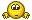 https://angka.jos2d.biz.id/wp-content/plugins/wp-monalisa/icons/wpml_unsure.gif