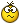https://angka.jos2d.biz.id/wp-content/plugins/wp-monalisa/icons/wpml_wacko.gif