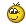 https://angka.jos2d.biz.id/wp-content/plugins/wp-monalisa/icons/wpml_whistle3.gif