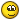 https://angka.jos2d.biz.id/wp-content/plugins/wp-monalisa/icons/wpml_wink.gif