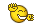 https://angka.jos2d.biz.id/wp-content/plugins/wp-monalisa/icons/wpml_yahoo.gif