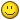 https://angka.jos2d.biz.id/wp-content/plugins/wp-monalisa/icons/wpml_yes.gif